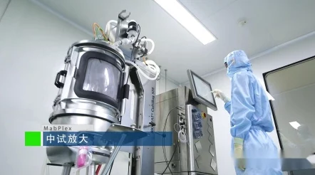 777奇米影视一区二区三区：最新动态揭示了该平台在内容更新和用户体验方面的重大改进与创新措施