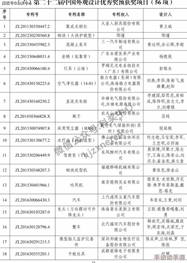 详解中达成重生结局的必要条件 详解中达成重生结局的必要条件