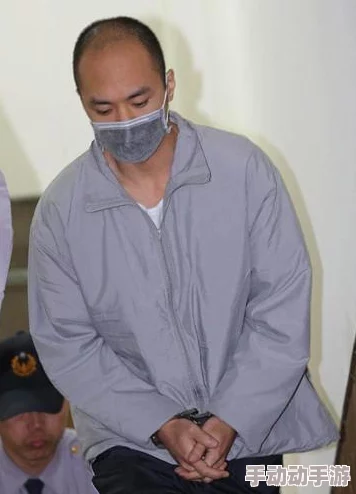 李宗瑞96部未删减视频的背景和影响:社会舆论反响与法律后果的深度分析与探讨 李宗瑞96部未删减视频的背景和影响:社会舆论反响与法律后果的深度分析与探讨