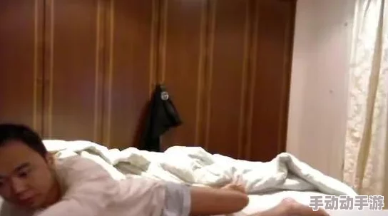 李宗瑞96部未删减视频的背景和影响:社会舆论反响与法律后果的深度分析与探讨 李宗瑞96部未删减视频的背景和影响:社会舆论反响与法律后果的深度分析与探讨