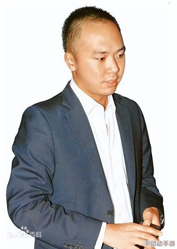 李宗瑞96部未删减视频的背景和影响:社会舆论反响与法律后果的深度分析与探讨 李宗瑞96部未删减视频的背景和影响:社会舆论反响与法律后果的深度分析与探讨