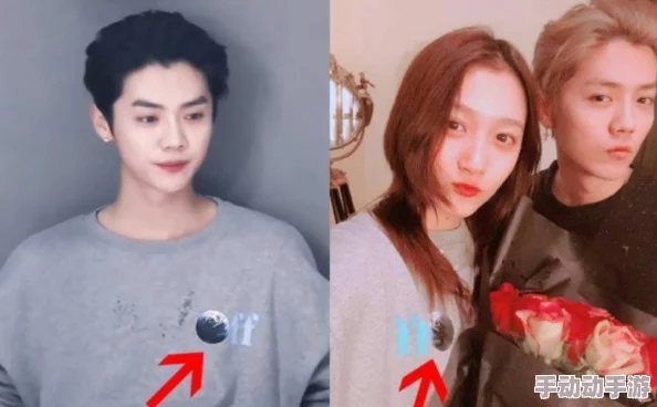 B站刺激战场视频的拍摄时间:传闻某知名主播因游戏失利与女友分手,背后故事引发热议! B站刺激战场视频的拍摄时间:传闻某知名主播因游戏失利与女友分手,背后故事引发热议!