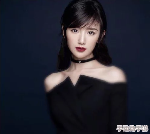 B站刺激战场视频的拍摄时间:传闻某知名主播因游戏失利与女友分手,背后故事引发热议! B站刺激战场视频的拍摄时间:传闻某知名主播因游戏失利与女友分手,背后故事引发热议!