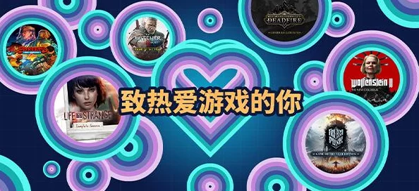 莫塔之子官方下载链接推荐及中文版免费下载分享专区 莫塔之子官方下载链接推荐及中文版免费下载分享专区