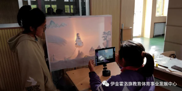 羞羞漫画  入口网站：最新动态与用户反馈，畅享更多精彩内容和互动体验！