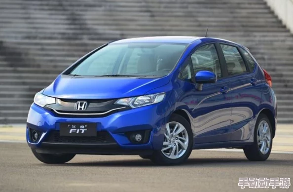 寻找代号界正版下载链接与安装地址指南