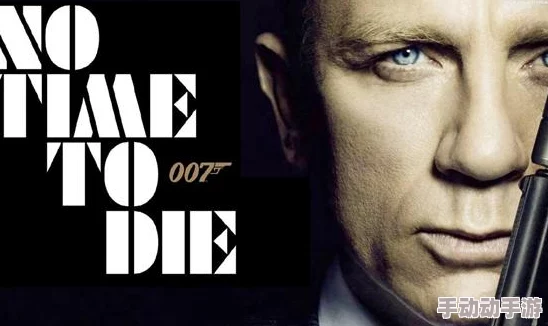 寻找代号界正版下载链接与安装地址指南