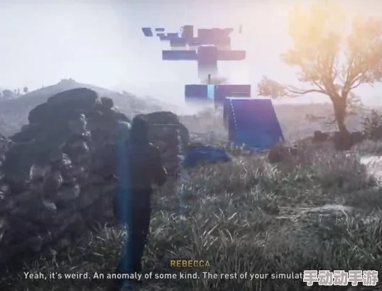 911八卦爆料站：震惊！国际特工泄露关于911事件的新证据，内幕真相令人瞠目结舌！