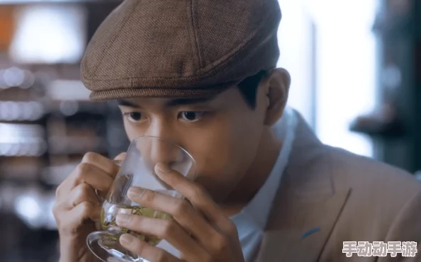 香港三级理论在线观看网站最新动态：全新影片上线，丰富内容提升观影体验，满足用户多样化需求！