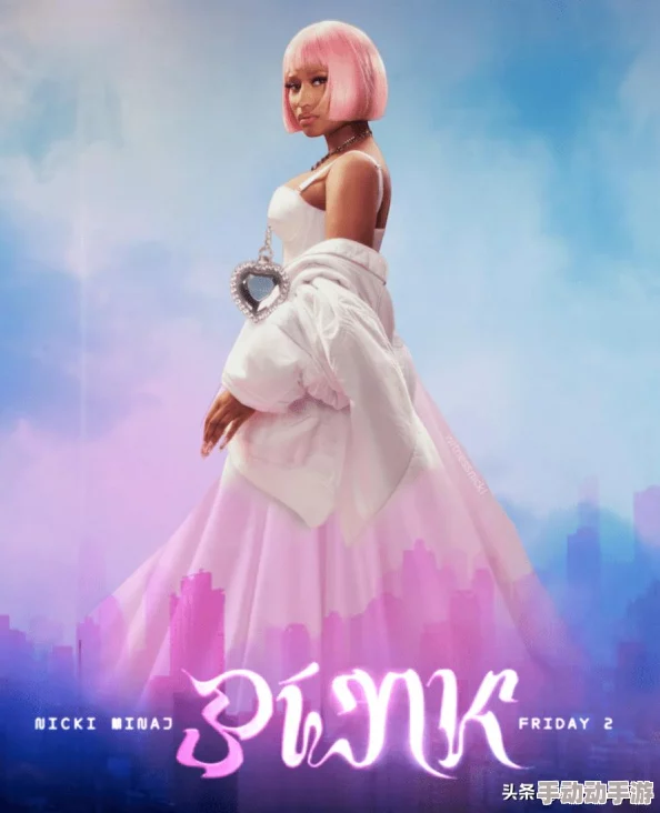 欧美性另类高清极品：最新潮流趋势与独特风格的完美结合，带你领略前所未有的视觉盛宴与艺术魅力