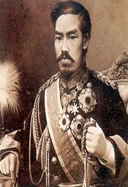 欧美性另类高清极品：最新潮流趋势与独特风格的完美结合，带你领略前所未有的视觉盛宴与艺术魅力