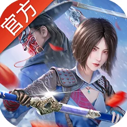 不良人九幽玄天手游官方下载链接及详细安装教程指南