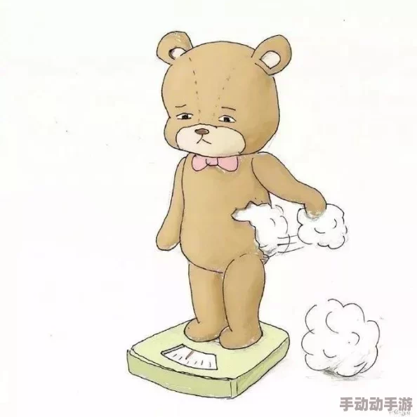 湿漫画：最新动态揭示了这一独特艺术形式在当代文化中的影响与发展趋势，值得关注！