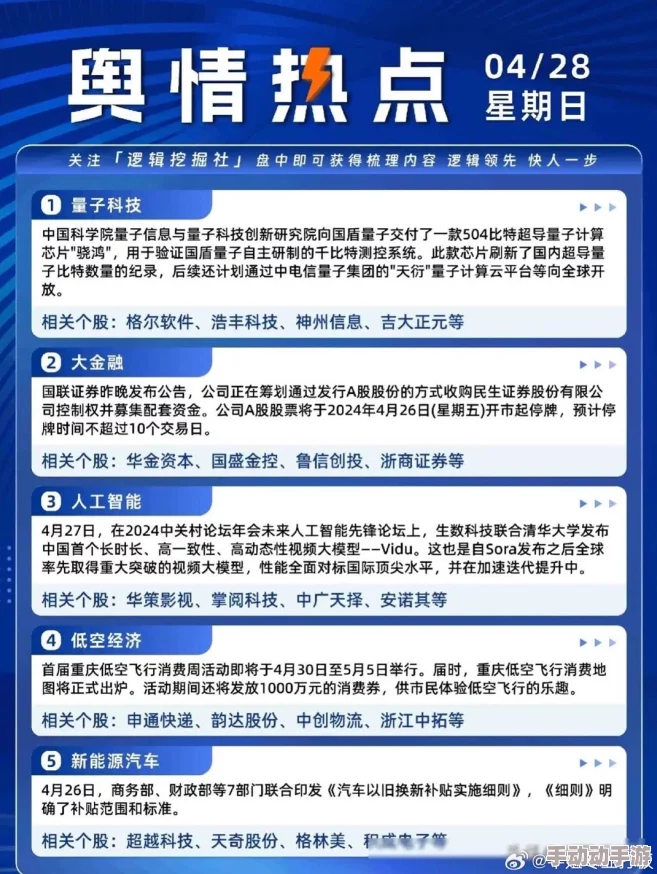 911爆料网每日爆料:最新动态揭示事件背后的真相与内幕,关注热点话题引发广泛讨论 911爆料网每日爆料:最新动态揭示事件背后的真相与内幕,关注热点话题引发广泛讨论