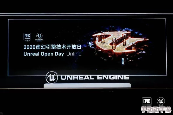 5g罗志祥天天奭多人运2024 龙族：深度解读5G技术对娱乐行业的影响与未来发展趋势分析