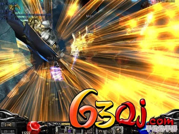 日韩有码一区二区：最新动态揭示行业发展趋势与市场变化，带你了解未来的可能性与挑战