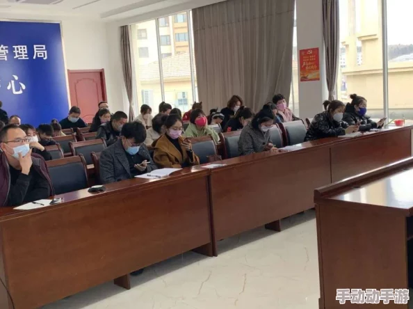 日韩有码一区二区：最新动态揭示行业发展趋势与市场变化，带你了解未来的可能性与挑战