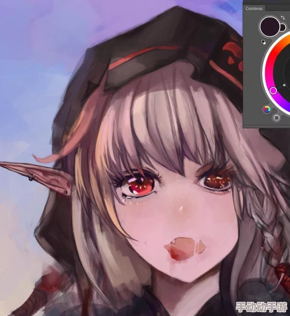 在线免费观看污污视频：最新资源更新，畅享无广告高清体验，尽情释放你的观看欲望！