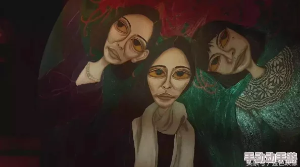 在线免费观看污污视频：最新资源更新，畅享无广告高清体验，尽情释放你的观看欲望！