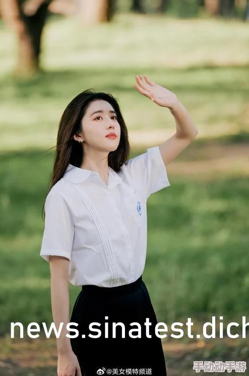 国外黄冈推广网站有哪些？最新动态与资源分享，助力海外学习者获取优质教育信息和服务