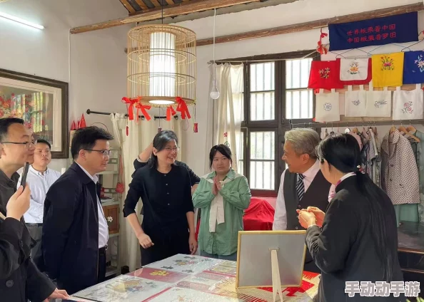 国外黄冈推广网站有哪些？最新动态与资源分享，助力海外学习者获取优质教育信息和服务