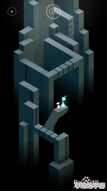 纪念碑谷3测试版下载地址及安装教程:如何获取并安装测试服 纪念碑谷3测试版下载地址及安装教程:如何获取并安装测试服