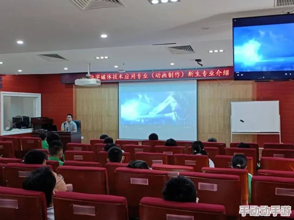 ：最新动态揭示了该领域的重大进展与未来发展方向，专家们对此表示高度关注与期待