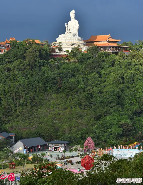 ：最新动态揭示了该领域的重大进展与未来发展方向，专家们对此表示高度关注与期待