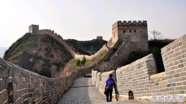 win11 共享：全面了解Windows 11中的文件共享功能与设置技巧，提升你的使用体验与效率