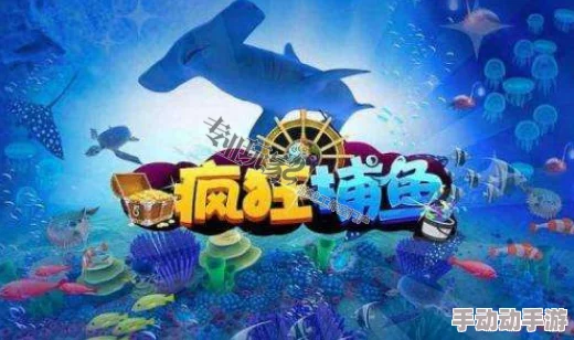 寻找游戏下载地址无果，中文版游戏下载何处可寻？