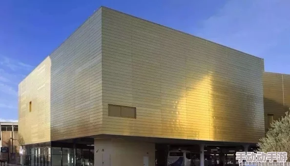 铜铜铜铜铜铜铜好大好深深板：最新研究揭示其在现代建筑中的应用潜力与环境影响分析