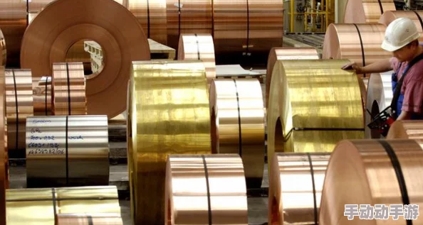 铜铜铜铜铜铜铜好大好深深板：最新研究揭示其在现代建筑中的应用潜力与环境影响分析