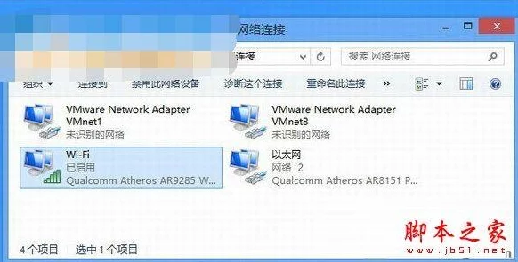 全面汇总：星之匙预约地址与链接下载推荐指南