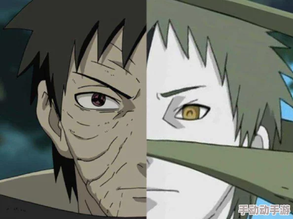 长门和小南拔萝卜：在春日阳光下，两位少女的友谊与合作展现了无穷乐趣与温暖瞬间