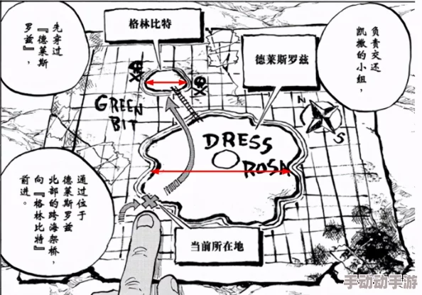 比特人生中文版官方下载地址链接及推荐安装指南