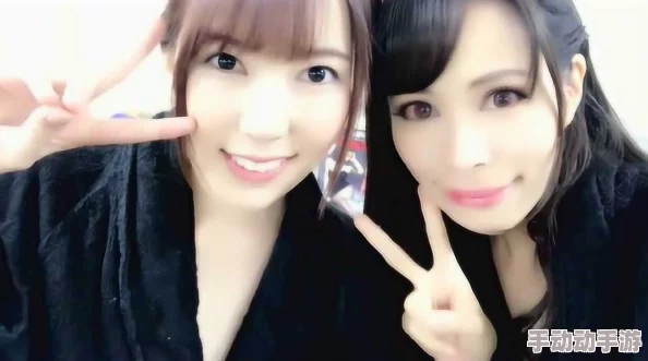 波多野结衣办公室33分jian情:最新动态曝光,背后故事引发热议与讨论,网友反应不一 波多野结衣办公室33分jian情:最新动态曝光,背后故事引发热议与讨论,网友反应不一