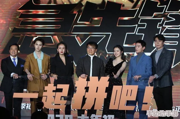 精东果冻传媒最新动态：全新作品发布，精彩内容引发观众热议与期待，行业反响强烈！