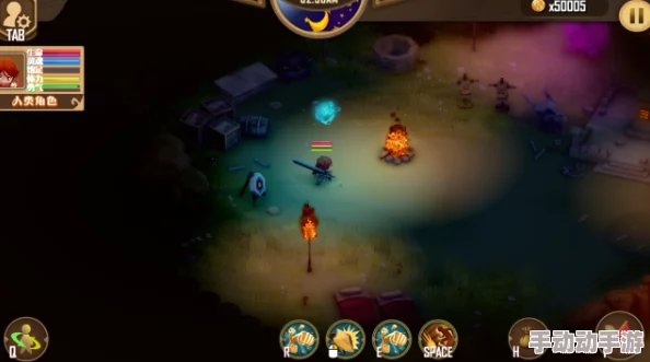 王国危机游戏下载方法全攻略及预约教程详细分享