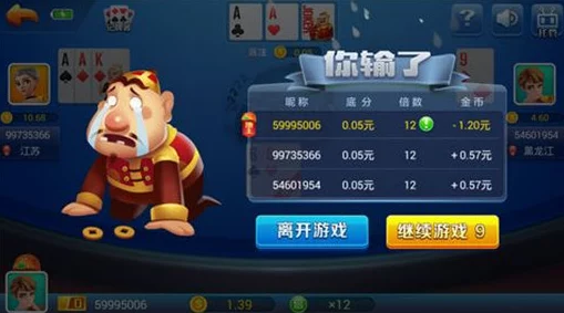 详解缤纷色块作战游戏预约途径及步骤，轻松掌握如何预约