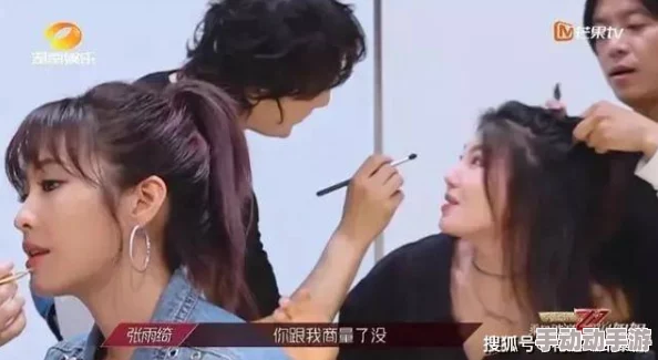 强行18分钟处破痛哭Av，网友热议：这部作品引发了怎样的社会反思与讨论？