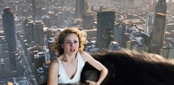 强行18分钟处破痛哭Av，网友热议：这部作品引发了怎样的社会反思与讨论？