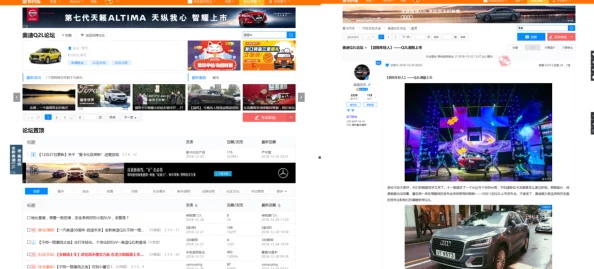 羞羞网页登界面入口：全新功能上线，用户体验大幅提升，快来体验不一样的互动乐趣！