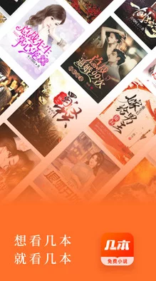 艳妇乱肉txt下载：最新资源更新，畅享精彩内容与全新阅读体验，尽在此处！