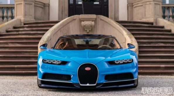 代号界游戏最新免费下载地址与官方链接分享大全