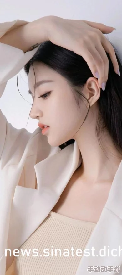 缅甸14may9_XXXXXL56edu：最新动态揭示该地区教育改革进展与挑战，关注未来发展方向及政策影响