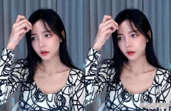 缅甸14may9_XXXXXL56edu：最新动态揭示该地区教育改革进展与挑战，关注未来发展方向及政策影响