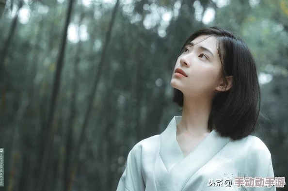 纸不语游戏官方下载地址及安装链接分享指南