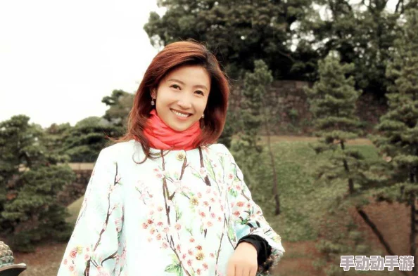 纸不语游戏官方下载地址及安装链接分享指南