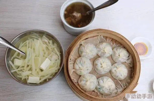 黑料不打烊肾虚十八连万篇长征，最新研究揭示肾虚与生活方式的深度关联，引发广泛关注与讨论