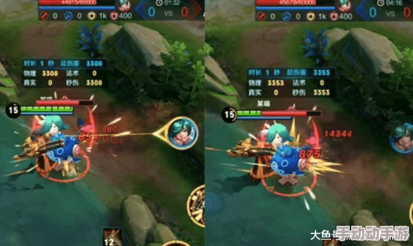 王者荣耀星之破晓游戏下载地址及详细下载方法指南